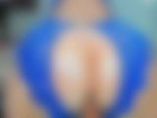 Live cam show with tykitaa - Fetish on Camsoda