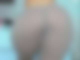 Live cam show with tykitaa - Toys on sexytreat.net