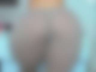 tykitaa's Live Sex Cam Show