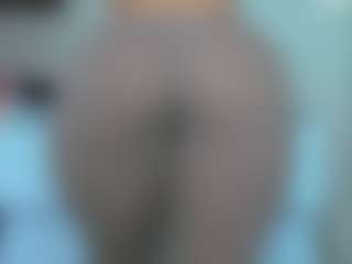 tykitaa's Live Sex Cam Show