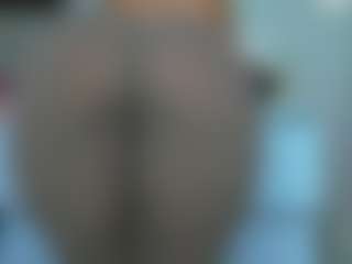 tykitaa's Live Sex Cam Show