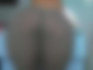 tykitaa's Live Sex Cam Show