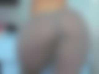 tykitaa's Live Sex Cam Show