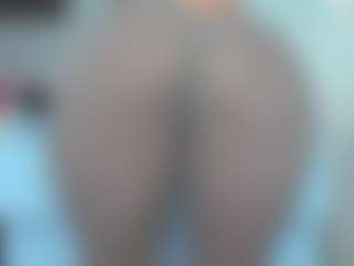 tykitaa's Live Sex Cam Show