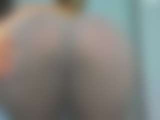 Live cam show with tykitaa - Anal Toys on ObeyMaria