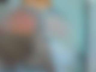 Live cam show with tykitaa - Striptease on camtv