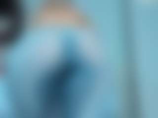 tykitaa's Live Sex Cam Show