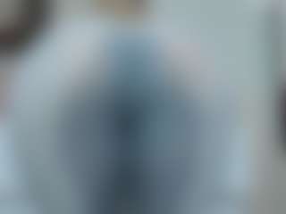 tykitaa's Live Sex Cam Show