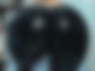 Live cam show with tykitaa - Striptease on Milfs Live