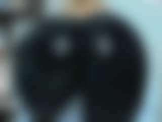 tykitaa's Live Sex Cam Show