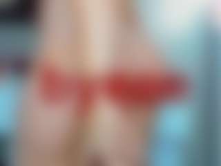 tykitaa's Live Sex Cam Show