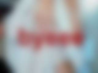tykitaa's Live Sex Cam Show