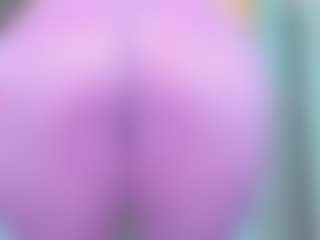 tykitaa's Live Sex Cam Show