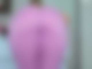tykitaa's Live Sex Cam Show