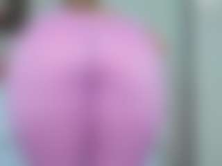 tykitaa's Live Sex Cam Show