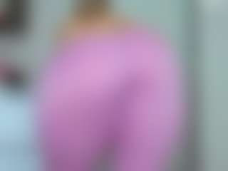 tykitaa's Live Sex Cam Show