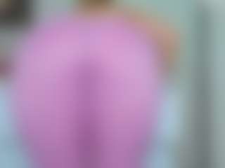 tykitaa's Live Sex Cam Show