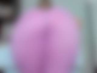 tykitaa's Live Sex Cam Show