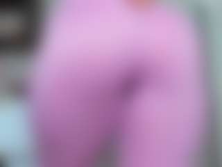 tykitaa's Live Sex Cam Show