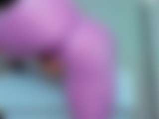 tykitaa's Live Sex Cam Show