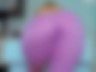 tykitaa's Live Sex Cam Show