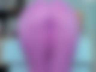 tykitaa's Live Sex Cam Show