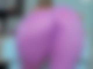 tykitaa's Live Sex Cam Show