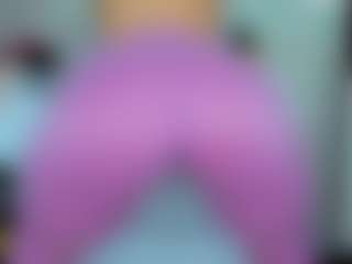 Live cam show with tykitaa - Ukrainian on Camsoda | united states