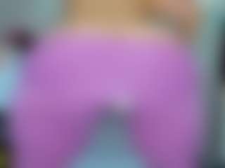 Live cam show with tykitaa - Spy Brown Hair on Camsoda
