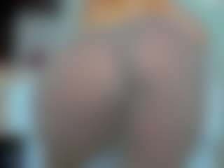 tykitaa's Live Sex Cam Show