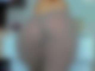tykitaa's Live Sex Cam Show
