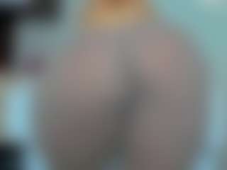 tykitaa's Live Sex Cam Show