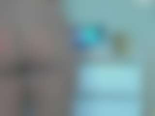 tykitaa's Live Sex Cam Show