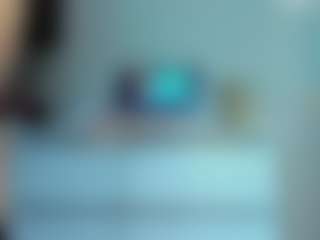 tykitaa's Live Sex Cam Show