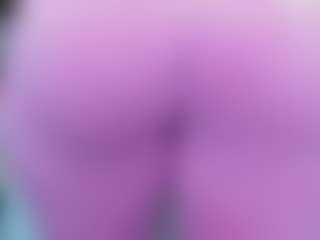 tykitaa's Live Sex Cam Show