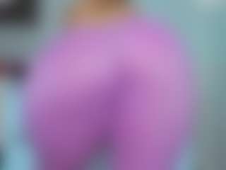 tykitaa's Live Sex Cam Show