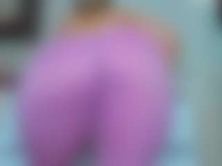 Live cam show with tykitaa - Teen (18+) on Camsoda