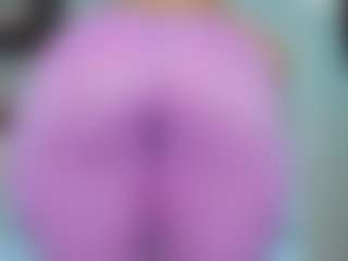 tykitaa's Live Sex Cam Show