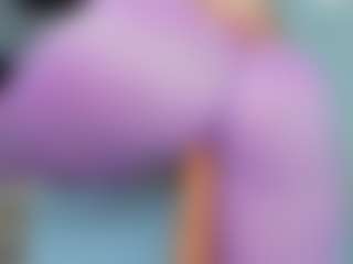 tykitaa's Live Sex Cam Show