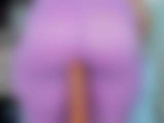 tykitaa's Live Sex Cam Show