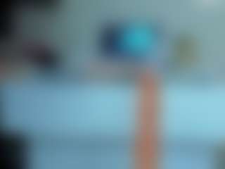 tykitaa's Live Sex Cam Show