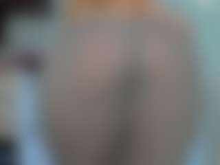 tykitaa's Live Sex Cam Show