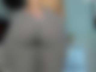 tykitaa's Live Sex Cam Show