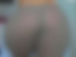 tykitaa's Live Sex Cam Show