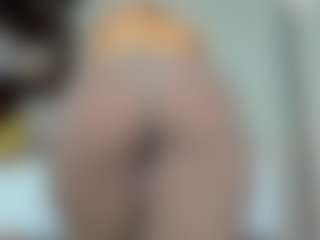 tykitaa's Live Sex Cam Show