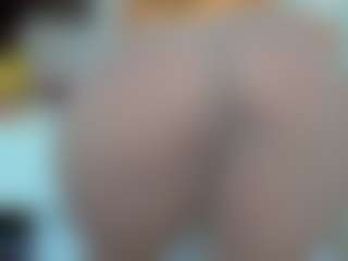 Live cam show with tykitaa - Anal on https://playwithruby.com