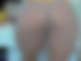 Live cam show with tykitaa - Dirty Talk on https://playwithruby.com