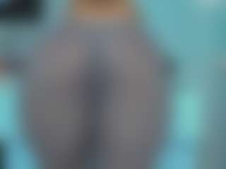 tykitaa's Live Sex Cam Show