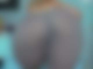tykitaa's Live Sex Cam Show