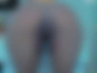 tykitaa's Live Sex Cam Show